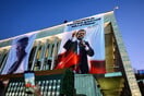 Εκρέμ Ιμάμογλου: Το χρονικό μιας «προαναγγελθείσας» σύλληψης με το βλέμμα στον «θρόνο» της Τουρκίας