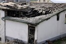 Βόρεια Μακεδονία: Παρασημοφορείται ο οδηγός ασθενοφόρου που πέθανε μετά από ολονύκτια προσπάθεια