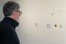 Παρεμβάσεις από Kουμεντάκη και Aνδρεαδάκη για την Εθνική Πινακοθήκη και την ελευθερία της καλλιτεχνικής έκφρασης