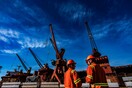  «Μηχανικοί στην Πράξη – Κλάδος Μετάλλων»: Έμμισθη πρακτική εργασία για νέες και νέους μηχανικούς στις βιομηχανικές εγκαταστάσεις της METLEN