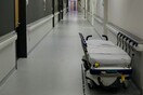 Λάρισα: «Έμεινε ώρα χωρίς οξυγόνο» λέει η γιαγιά του 9χρονο που πνίγηκε με πορτοκάλι σε σχολείο