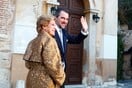 Καθηγητής της Νομικής του ΕΚΠΑ προσφεύγει στο ΣτΕ για το επίθετο «Ντε Γκρες»