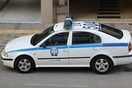 Ρόδος: Δεσμεύτηκαν οι λογαριασμοί των επτά εμπλεκομένων στην υπόθεση της Πολεοδομίας