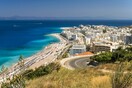 Πολεοδομία Ρόδου: Βαρύτατες διώξεις στα μέλη του κυκλώματος