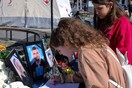 Βόρεια Μακεδονία: Τρεις συλλήψεις μετά τη φονική πυρκαγιά - Ανάμεσά τους και ο παραιτηθείς δήμαρχος του Κότσανι