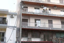 Ζωγράφου: O ιατροδικαστής κάνει λόγο για αυτοκτονία του ζευγαριού