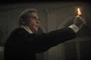 Το COSMOTE HISTORY HD τιμά την επέτειο της 25ης Μαρτίου