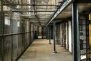 ΗΠΑ: Δυο θανατοποινίτες εκτελέστηκαν στην Οκλαχόμα και στη Φλόριντα