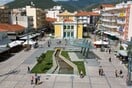 48 ώρες στην Τρίπολη