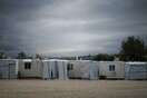 ΣτΕ: Άκυρη η απόφαση που χαρακτηρίζει την Τουρκία «ασφαλή τρίτη χώρα»