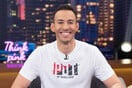 Creatorshop.gr: O Panos Dent και οι youtubers φέρνουν την επανάσταση στο ελληνικό Creator Economy 