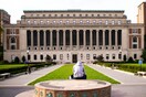 Πανεπιστήμιο Columbia: Συμφώνησε στις απαιτήσεις Τραμπ ώστε να αποκατασταθεί η χρηματοδότηση