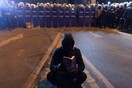 Τουρκία: Γιατί οι διαδηλώσεις για τον Ιμάμογλου εξελίσσονται σε «αγώνα για τη δημοκρατία»