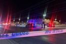 ΗΠΑ: Πληροφορίες για «πυρά και πολλά θύματα» στο Νέο Μεξικό