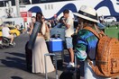 25η Μαρτίου: Κορυφώνεται η έξοδος των εκδρομέων - Πού έχει κίνηση