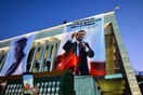 Εκρέμ Ιμάμογλου: Το χρονικό από τη σύλληψη στην προφυλάκιση - Γιατί τον κατηγορούν