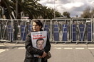 Τουρκία: Εκλέγουν τον Ιμάμογλου υποψήφιο της αντιπολίτευσης για τις εκλογές του 2028