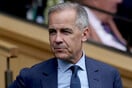 Καναδάς: Ο Μαρκ Κάρνεϊ προκήρυξε πρόωρες εκλογές για τις 28 Απριλίου