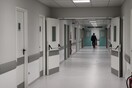 Θεσσαλονίκη: «Είχε πάει να πάρει το παιδί» λέει ο σύζυγος της 50χρονης που σκοτώθηκε σε τροχαίο