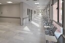 Θεσσαλονίκη: «Η Χαρά δολοφονήθηκε, δεν σκοτώθηκε» λέει η οικογένεια της 50χρονης