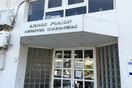 Πολεοδομία Ρόδου: Η ανώνυμη επιστολή που αποκάλυψε το κύκλωμα 
