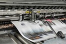 Σε επικίνδυνη καμπή η ελευθερία του Τύπου στη Σερβία, προειδοποιούν οι δημοσιογράφοι