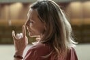 10 εξαιρετικές ταινίες που μπορείτε να δείτε τώρα στο Netflix