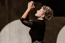 Μέγαρο Μουσικής Αθηνών: Joyce DiDonato