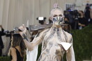 Η Grimes αποκάλυψε ότι πρόσφατα διαγνώστηκε με αυτισμό και ΔΕΠΥ