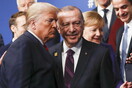 Bloomberg: Ο Ερντογάν ποντάρει ότι ο κόσμος θα κλείσει τα μάτια στην αναταραχή στην Τουρκία