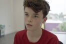 Adolescence: Το Netflix δείχνει απόσπασμα από την οντισιόν του 15χρονου πρωταγωνιστή