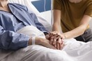 Ολλανδία: 10% αύξηση στους θανάτους από ευθανασία το 2024