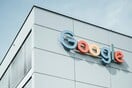 Η Google αφαίρεσε τις ειδήσεις από τη μηχανή αναζήτησης και είδε «μηδενική διαφορά»