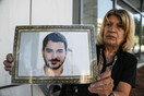 Στο εδώλιο ο γιος του «εγκεφάλου» για τη δολοφονία Παπαγεωργίου 