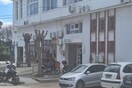 Πολεοδομία Ρόδου: Ελεύθεροι υπό όρους όλοι οι συλληφθέντες