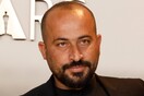 Ηamdan Ballal: Του επιτέθηκαν και τον παρέδωσαν στον ισραηλινό στρατό, γράφει ο Guardian