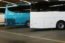 Πάτρα: Συνελήφθη 58χρονος που χτύπησε γυναίκα με ρόπαλο μέσα σε ΚΤΕΛ