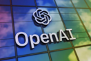 Η OpenAI μόλις όρισε νέο υπεύθυνο για την καθημερινή λειτουργία - και πρόκειται για ένα γνώριμο πρόσωπο