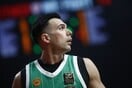 Euroleague: Αυτοί είναι οι 25 καλύτεροι όλων των εποχών