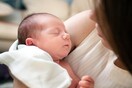 Διαμάχη στην Ιταλία με την πρόταση να δίνεται αυτόματα στα βρέφη το όνομα της μητέρας