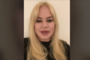 Duffy: Ενθουσιασμός στο TikTok με βίντεο που υπαινίσσεται την επιστροφή της μετά από 10 χρόνια