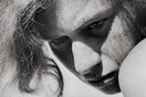 Vera Broido. Κόρη της επανάστασης.