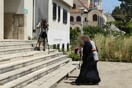 Αγρίνιο: Παρέμεινε η καταδίκη των 27 ετών στον ιερέα για τους βιασμούς