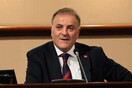 Ποιος είναι ο Νούρι Ασλάν, νέος δήμαρχος Κωνσταντινούπολης