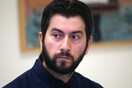 Πατέρας Αντώνιος: Αναβλήθηκε η δίκη του για τις καταγγελίες περί σεξουαλικής κακοποίησης - Ο λόγος