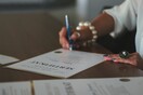 Κύκλωμα στη Ρόδο έδινε πτυχία αγγλικών με 1.200 ευρώ 