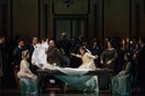 Lucia di Lammermoor