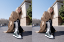 “adidas Originals x Vassia Kostara”: Τα adidas Originals συνεργάστηκαν με τη Βάσια Κωσταρά σε ένα Super Limited, Special drop