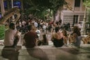 Ασκληπιού