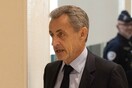 Σαρκοζί: Φυλάκιση 7 ετών και πρόστιμο μαμούθ προτείνει η εισαγγελία για τη χρηματοδότηση από τον Καντάφι